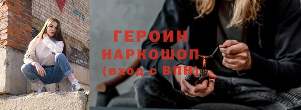 ешки Алексин
