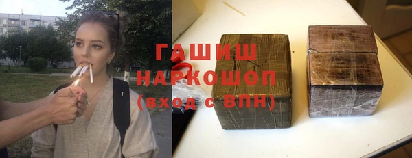 ешки Алексин
