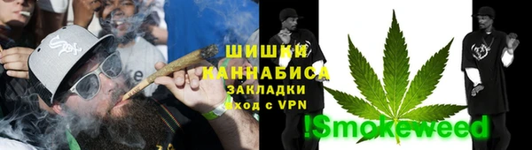 PSILOCYBIN Елизово