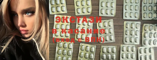 дурь Киренск