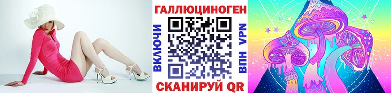 Псилоцибиновые грибы Psilocybine cubensis  Сосновый Бор 